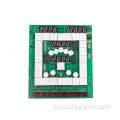 TIGER 2ND Casino Game Machine PCB Board